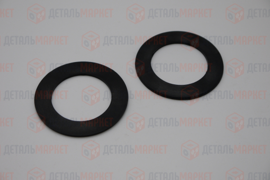 Сателлиты 21230 в сборе