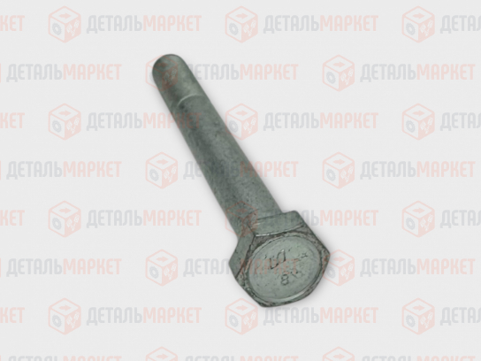 Болт М12х1,25х110 крепления поперечины 21210