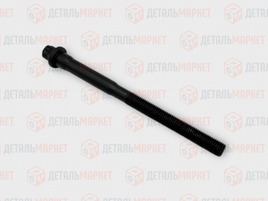 Болт М10х1,25х135 крепления ГБЦ 21116