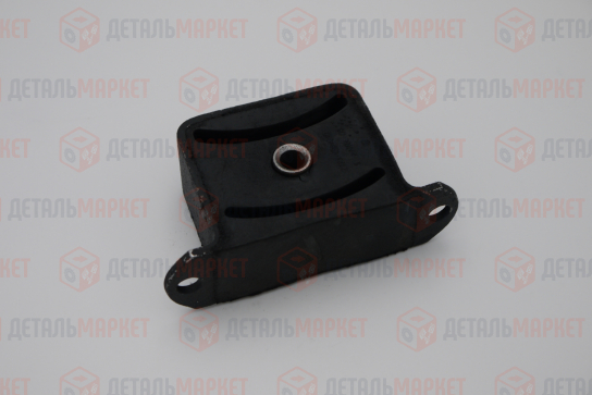 Подушка раздаточной коробки 21230