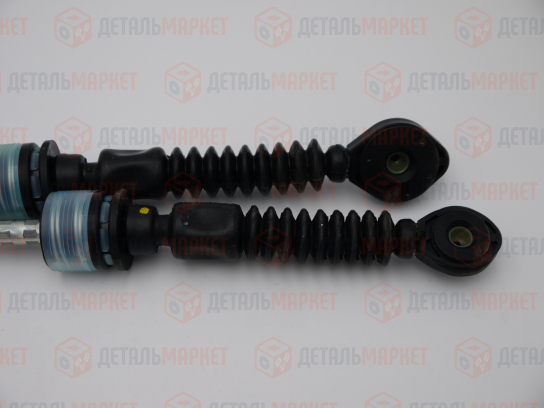 Троса переключения передач 21901 для LADA Granta (8450005906)