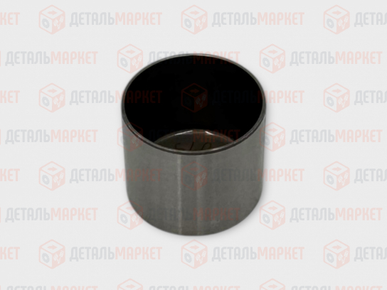 Толкатель клапана 11182 (стакан) 3,640 8450120706