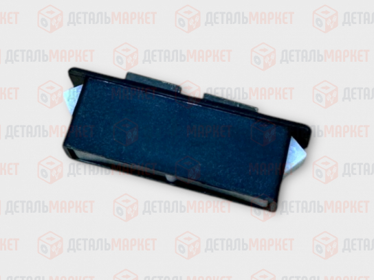 Магнитный замок подлокотника для LADA Vesta, Largus, X-Ray