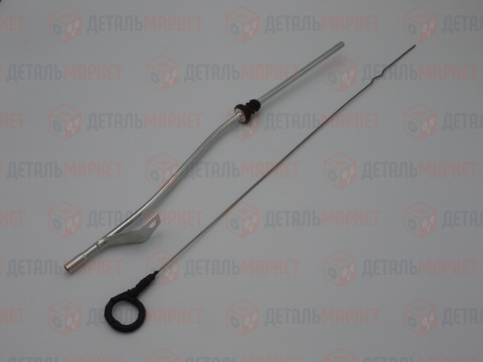 Указатель уровня масла ДВС 21120 (щуп) в сборе