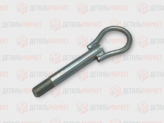Крюк буксировочный для LADA Largus, RENAULT Logan 1