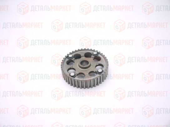 Шкивы распредвала 21120 (разрезные) (2 шт.)