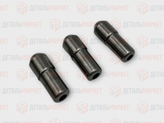 Комплект фиксаторов штоков для LADA Largus (КПП JR5) (к-т 3 шт.) 