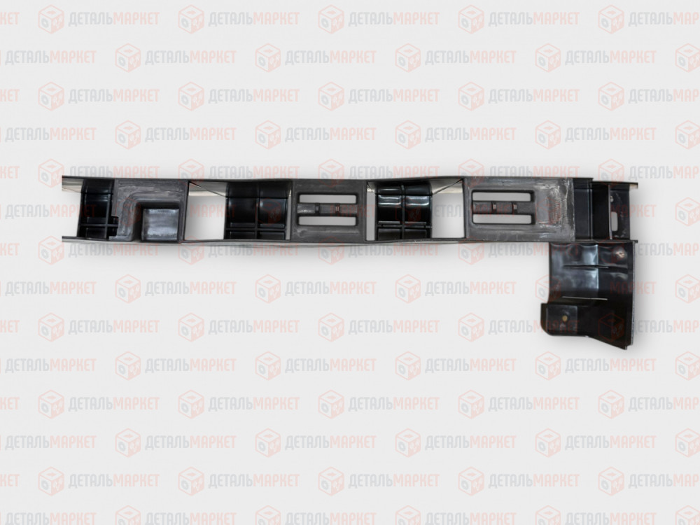 Усилитель переднего бампера X-RAY CROSS