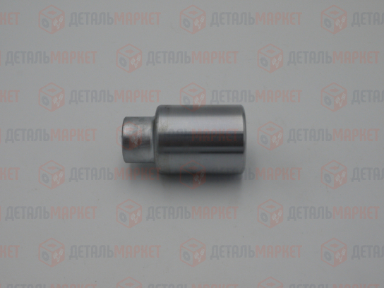 Поршень суппорта 21210 (уши) хром