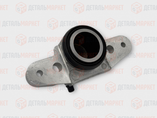 Цилиндр тормозной передний 21080 левый (уши)