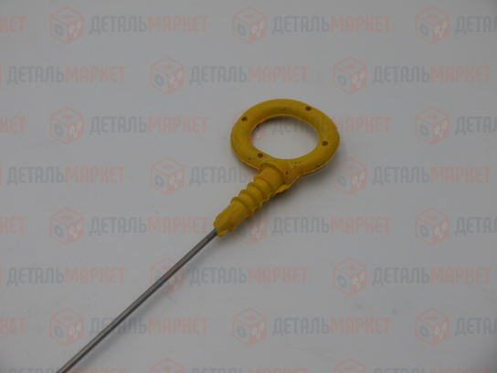 Указатель уровня масла ДВС 21120 (щуп)