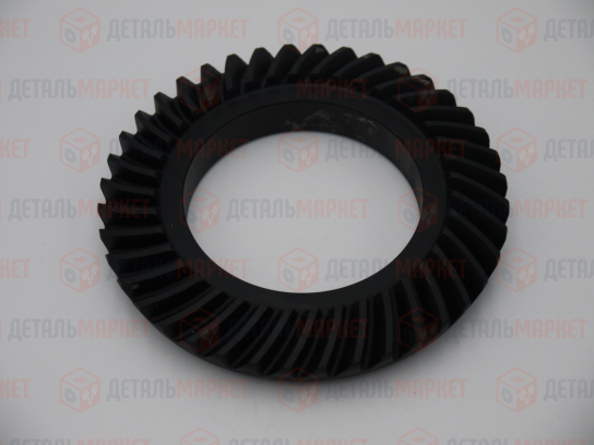 Главная пара 21020 (4,4) (40/9)