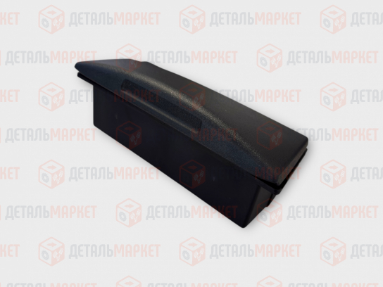 Пепельница передняя 21230 в сборе