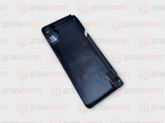 Кожух фонаря заднего защитный правый 21080