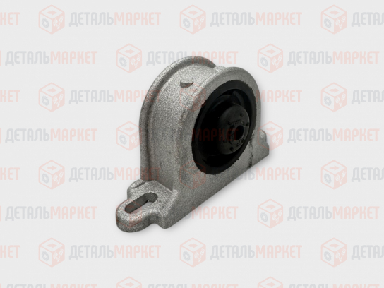 Подушка раздаточной коробки 21210