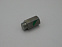 Обманка лямбда-зонда с катализатором (L-44, Ø-3) Euro 4