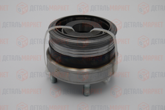 Ремкомплект кардана (ШРУС) 21214 Кардан