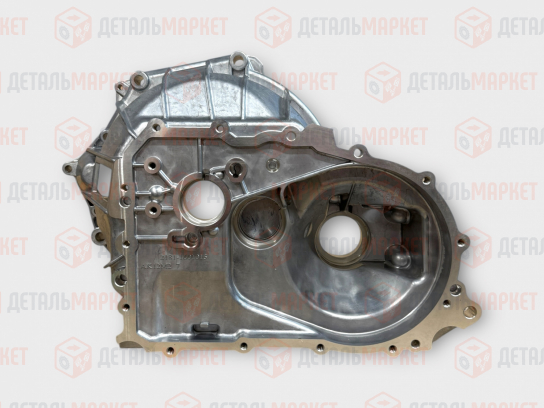 Картер сцепления 21810 (под вилку сцепления)