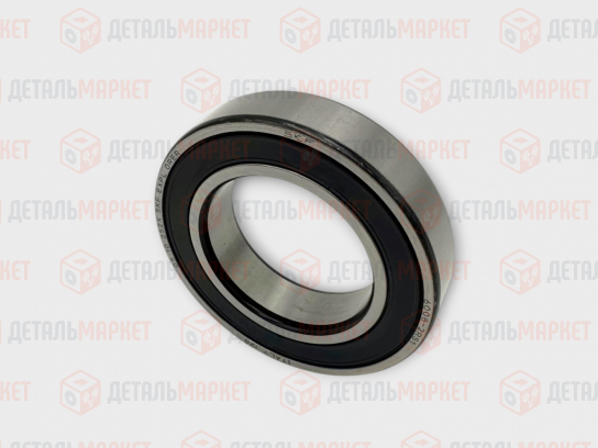 Подшипник для нерегулируемой ступицы 21210 SKF