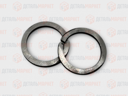Комплект стопорных колец привода 21080