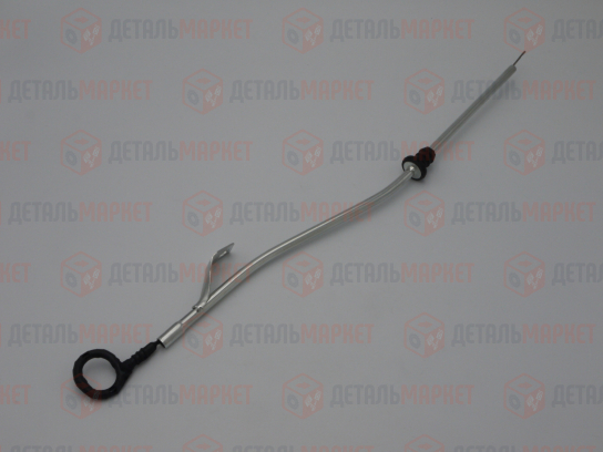 Указатель уровня масла ДВС 21120 (щуп) в сборе