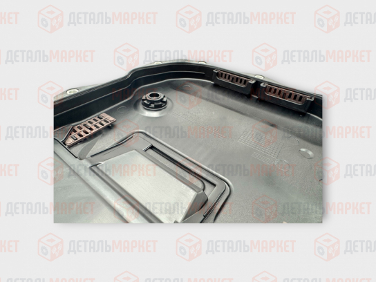 Фильтр-поддон масляный АКПП для HAVAL H9, TANK 300