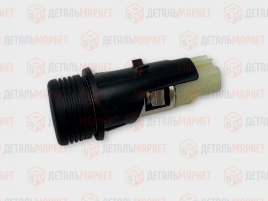 Прикуриватель в сборе для LADA X-Ray