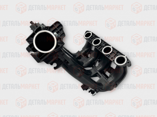 Ресивер (модуль впуска) 21120 (3 шпильки) 8450056352