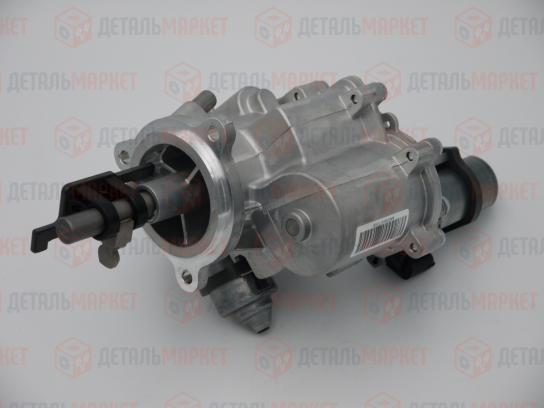 Актуатор переключения передач для LADA Granta / Vesta 8450077260