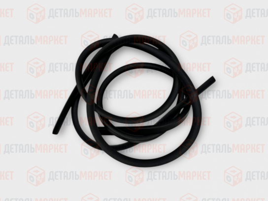 Комплект уплотнителей заднего фонаря 21050 (2шт)