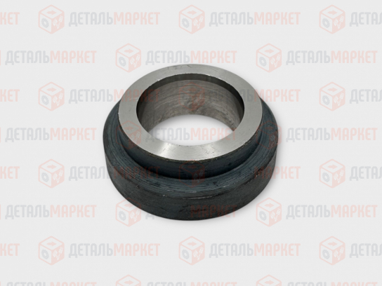 Кольцо запорное полуоси 21230 (без АБС)