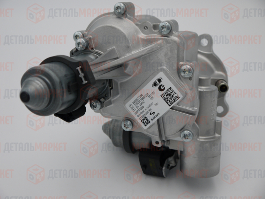 Актуатор переключения передач для LADA Granta / Vesta 8450077260