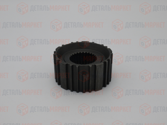 Ступица муфты 5-ой передачи 21230