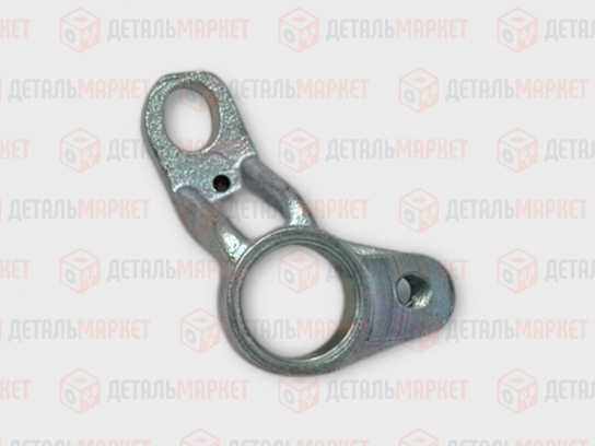 Кронштейн датчика АБС 11180 правый