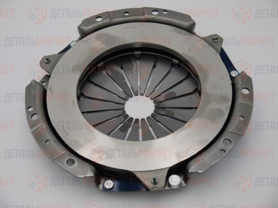 Комплект сцепления 21214, 21230 в сборе