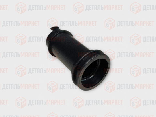 Маслоотражатель сепаратора 21124 (8450056615)