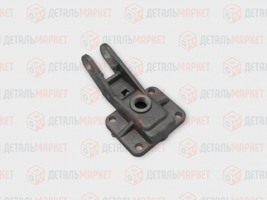 Кронштейн рычага раздатки 21210 (21230) большой (алюминиевый)