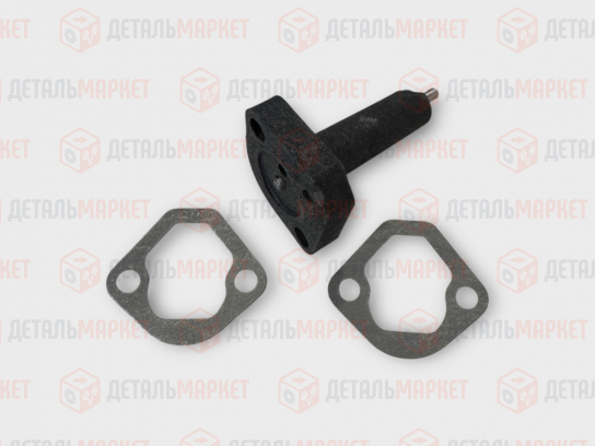 Проставка бензонасоса в сборе со штоком 21010