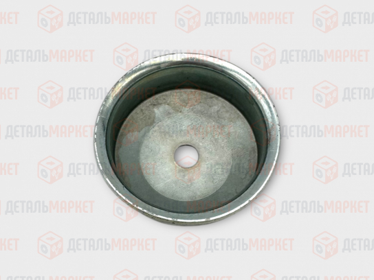 Чашка пыльника заднего амортизатора 21080