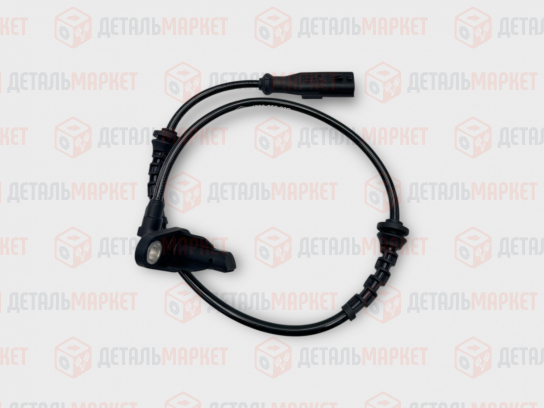 Датчик АБС заднего колеса для LADA Largus левый