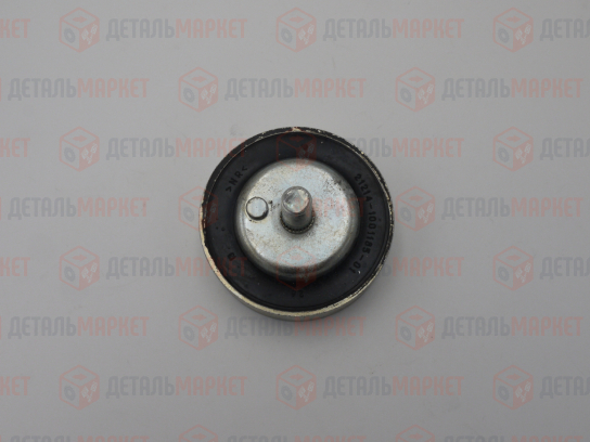 Опора виброгасителя 21214 с болтом