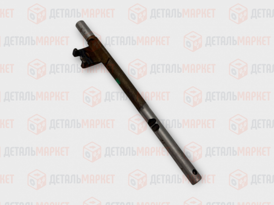Шток вилки 5-ой передачи 21083 (длинный)