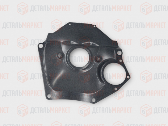 Крышка картера сцепления 21010 (8450052312)