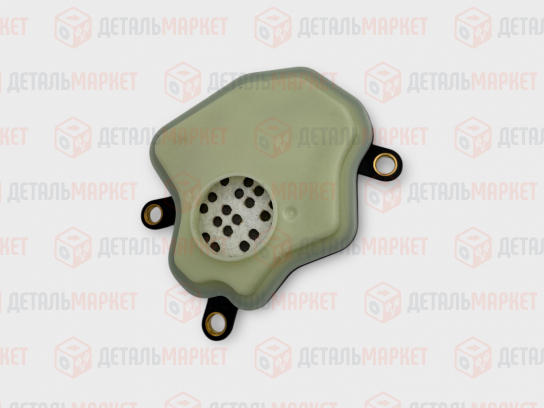 Комплект фильтров и прокладок АКПП WLY CVT18 Vesta NG 2024-