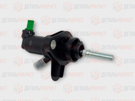 Главный цилиндр сцепления ГАЗель Бизнес, Next 