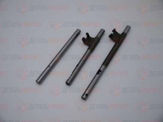 Комплект штоков КПП 21083