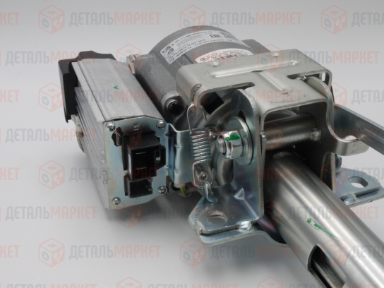 Электроусилитель рулевого управления (ЭУР) 11186 (122.3405010-14)