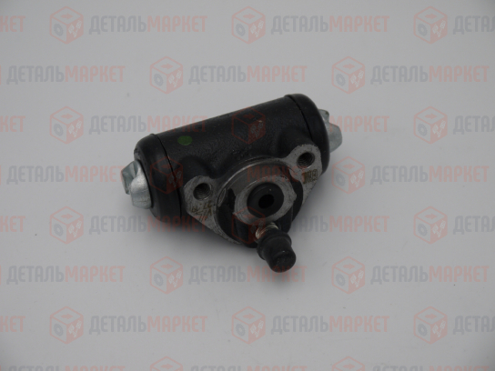 Цилиндр тормозной задний 21050 