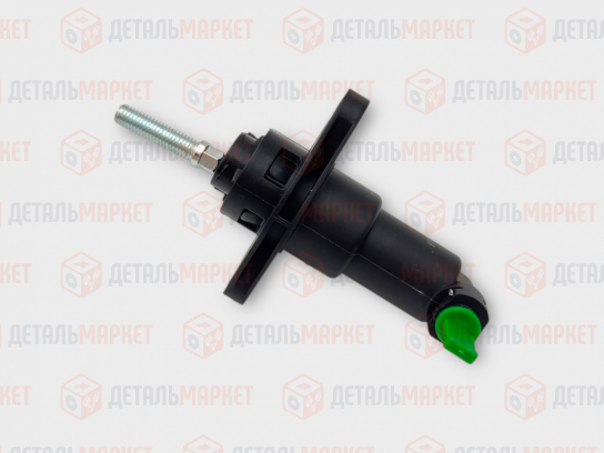 Главный цилиндр сцепления ГАЗель Бизнес, Next 