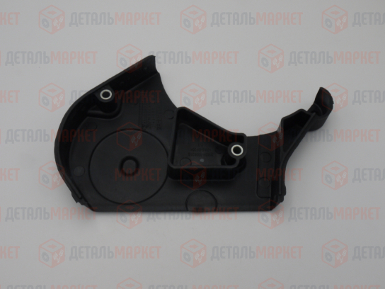 Крышка защитная зубчатого ремня 21124 (нижняя) 8450108348